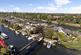 The Island, Thames Ditton KT7