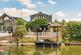 Additional image 2 of The Island, Thames Ditton KT7