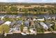 Additional image 11 of The Island, Thames Ditton KT7