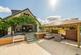 Additional image 3 of The Island, Thames Ditton KT7