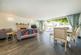Additional image 5 of The Island, Thames Ditton KT7