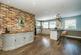 Additional image 6 of The Island, Thames Ditton KT7