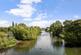 Additional image 7 of The Island, Thames Ditton KT7