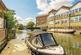 Additional image 8 of The Island, Thames Ditton KT7