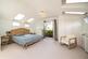Additional image 9 of The Island, Thames Ditton KT7