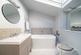 Additional image 10 of The Island, Thames Ditton KT7