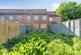 Additional image 13 of Stephenson Close, Leighton Buzzard