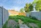 Additional image 6 of Stephenson Close, Leighton Buzzard