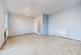 Additional image 9 of Stephenson Close, Leighton Buzzard
