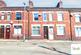 Additional image 18 of Acton Street, Birches Head, Stoke-On-Trent