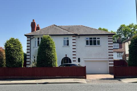 undefined, Coniscliffe Road, Darlington