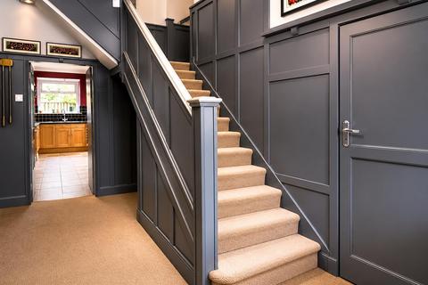 undefined, Coniscliffe Road, Darlington