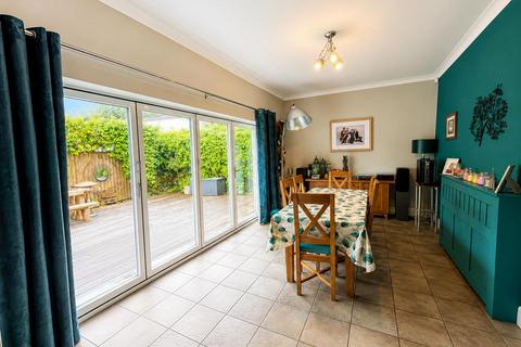 undefined, Coniscliffe Road, Darlington