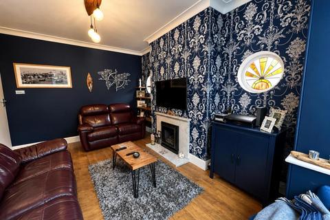 undefined, Coniscliffe Road, Darlington