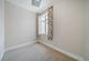 Additional image 11 of Victoria Road, Bromley, BR2