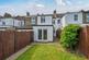 Additional image 13 of Victoria Road, Bromley, BR2