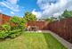 Additional image 17 of Victoria Road, Bromley, BR2