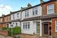 Additional image 18 of Victoria Road, Bromley, BR2