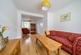 Additional image 19 of Victoria Road, Bromley, BR2