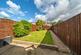 Additional image 4 of Victoria Road, Bromley, BR2