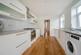 Additional image 7 of Victoria Road, Bromley, BR2