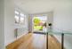 Additional image 8 of Victoria Road, Bromley, BR2
