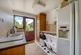 Additional image 13 of Lees Farm Drive, Madeley, TF7