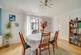 Additional image 14 of Lees Farm Drive, Madeley, TF7