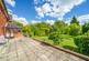 Additional image 26 of Lees Farm Drive, Madeley, TF7
