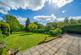 Additional image 27 of Lees Farm Drive, Madeley, TF7
