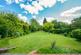 Additional image 28 of Lees Farm Drive, Madeley, TF7