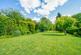 Additional image 29 of Lees Farm Drive, Madeley, TF7
