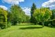 Additional image 30 of Lees Farm Drive, Madeley, TF7