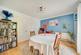 Additional image 4 of Lees Farm Drive, Madeley, TF7