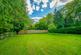 Additional image 31 of Lees Farm Drive, Madeley, TF7