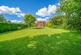 Additional image 32 of Lees Farm Drive, Madeley, TF7