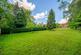 Additional image 33 of Lees Farm Drive, Madeley, TF7