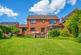 Additional image 34 of Lees Farm Drive, Madeley, TF7
