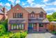 Additional image 35 of Lees Farm Drive, Madeley, TF7