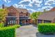 Additional image 36 of Lees Farm Drive, Madeley, TF7