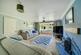 Additional image 7 of Lees Farm Drive, Madeley, TF7