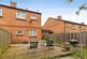 Additional image 12 of Birkin Avenue, Nottingham, Nottinghamshire, NG7