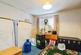 Additional image 10 of Birkin Avenue, Nottingham, Nottinghamshire, NG7