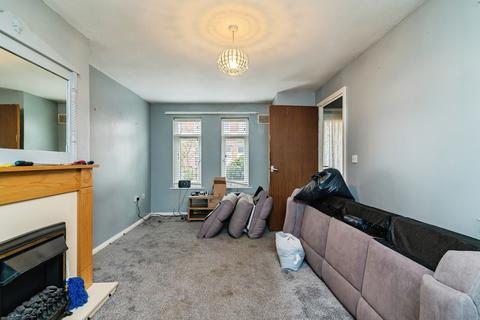 2 bedroom semi-detached house for sale, Birkin Avenue, Nottingham, Nottinghamshire, NG7