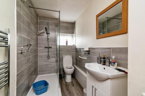 2 bedroom semi-detached house for sale, Birkin Avenue, Nottingham, Nottinghamshire, NG7
