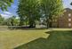 Additional image 11 of Pinkerton Place, London, SW16