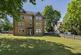 Additional image 12 of Pinkerton Place, London, SW16