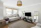 Additional image 13 of Pinkerton Place, London, SW16
