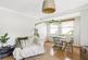 Additional image 14 of Pinkerton Place, London, SW16