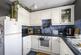 Additional image 15 of Pinkerton Place, London, SW16